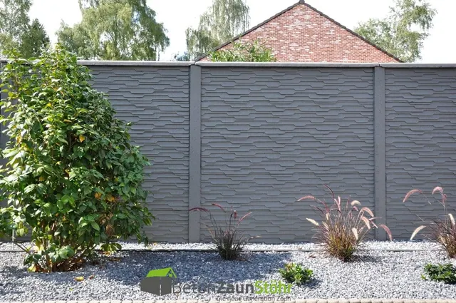 Abdeckleiste Modell beidseitig Natural ohne Farbe