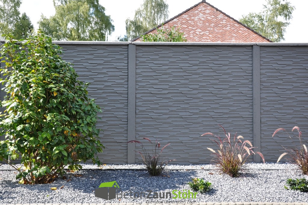 Abdeckleiste Modell beidseitig Natural ohne Farbe