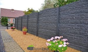 Line gerade Natural ohne Farbe