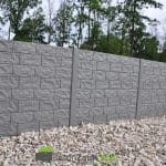 Maxi Stone