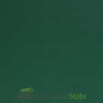 Polypropylen Sichtschutz für Doppelstabmattenzaun in Leder- Look – Bild 3