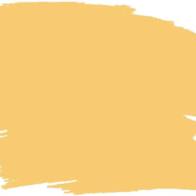 Candlelight-Fassadenfarbe